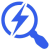 finderio-logo