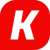 kixie-logo
