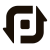 piesync-logo