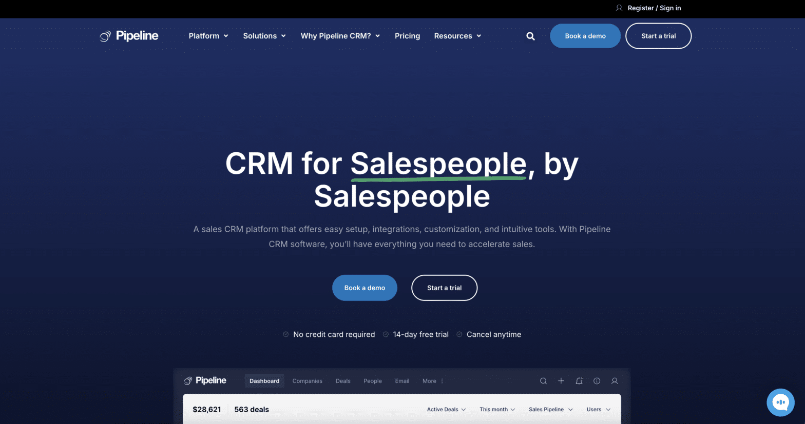 homepage feature image new