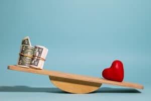 how does CRM affect CLV