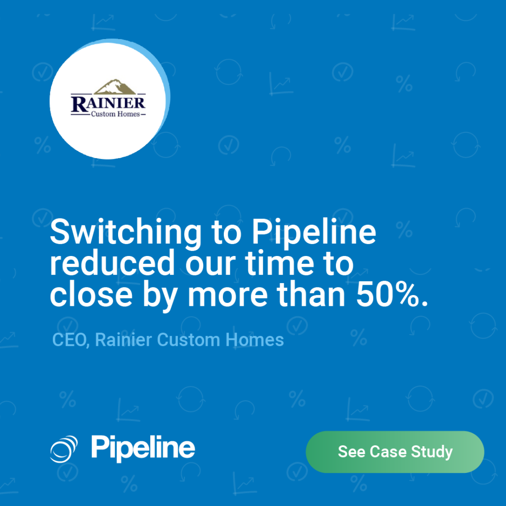 lp casestudy cta